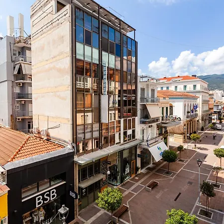 στούντιο στη στοά βαρβουτσή#10