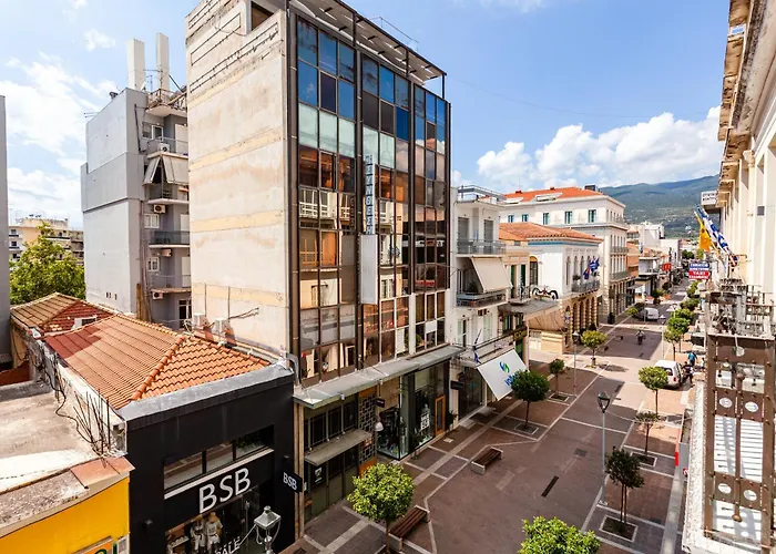 στούντιο στη στοά βαρβουτσή#10